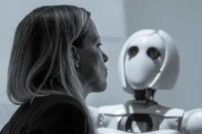 WildSultan Casino Mobil App